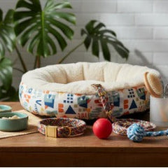 Collection image for: Pet Accesories