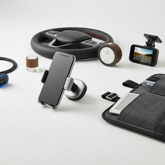 Collection image for: Car accesories