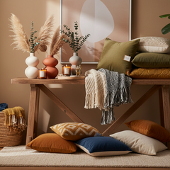 Collection image for: Home goods