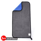 1Pcs 30X60Cm