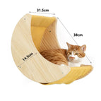 Moon Hammock