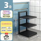 3 Tier