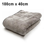 100 X 40Cm