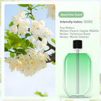 Jasmine