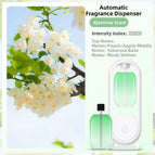 Jasmine Machine