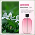Gardenia